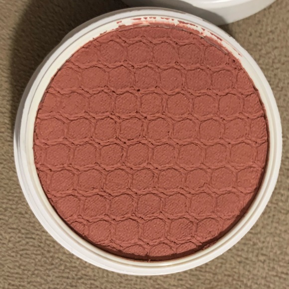 2/$15 Colourpop Super Shock Cheek “Between the Sheets” - Picture 2 of 3